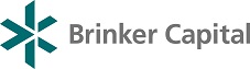 BrinkerCapital logo