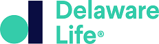 DelawareLife logo