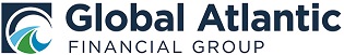 GlobalAtlantic logo