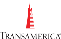 TransAmericaFunds logo