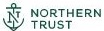 NorthernTrust logo